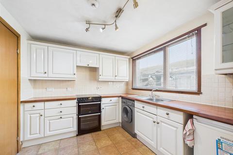 undefined, 5 County Place, Perth PH2