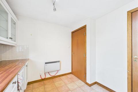 undefined, 5 County Place, Perth PH2