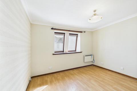 undefined, 5 County Place, Perth PH2