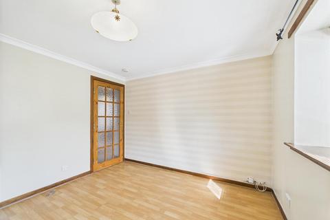 undefined, 5 County Place, Perth PH2