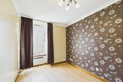 undefined, 5 County Place, Perth PH2