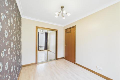5/4 County Place, Perth, PH2 8EE