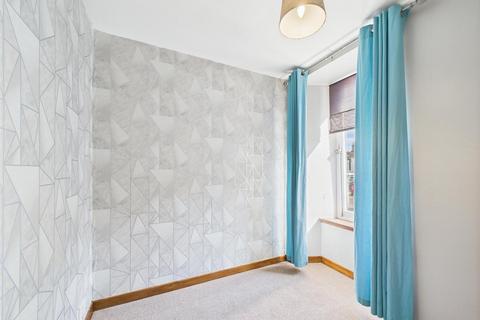 5/4 County Place, Perth, PH2 8EE