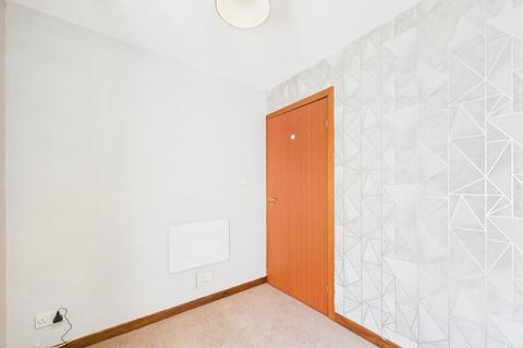 5/4 County Place, Perth, PH2 8EE