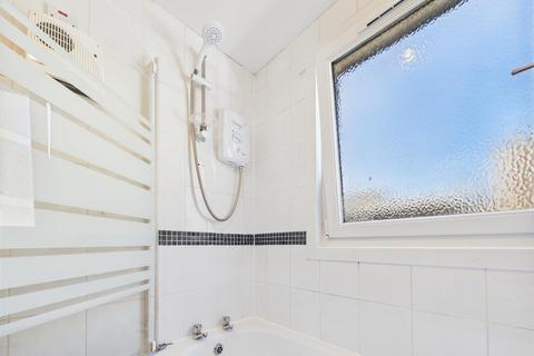 5/4 County Place, Perth, PH2 8EE