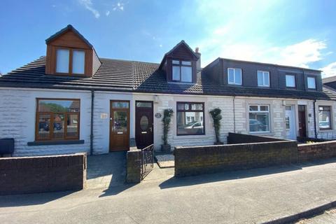 undefined, Cardenden Road, Cardenden KY5