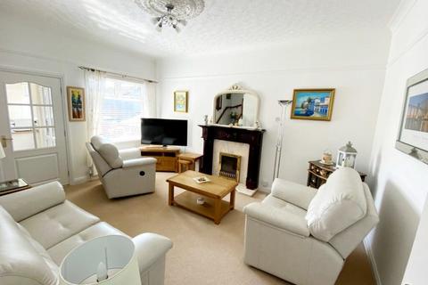 undefined, Cardenden Road, Cardenden KY5