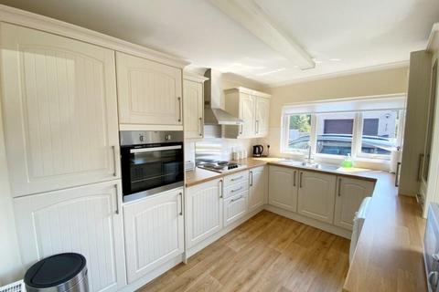 undefined, Cardenden Road, Cardenden KY5