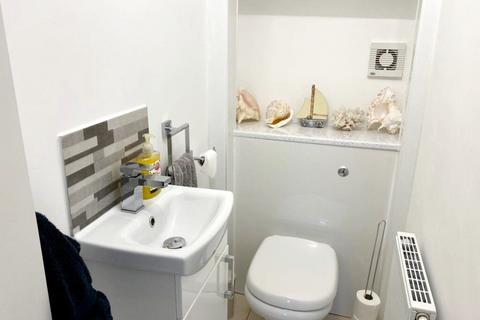 undefined, Cardenden Road, Cardenden KY5