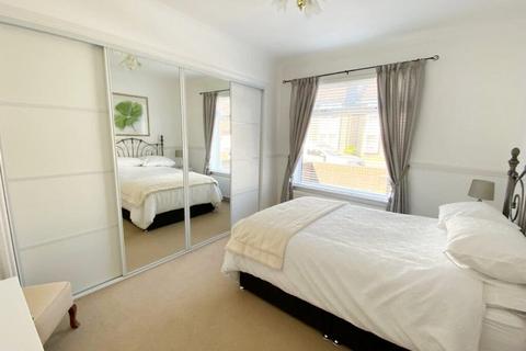 undefined, Cardenden Road, Cardenden KY5