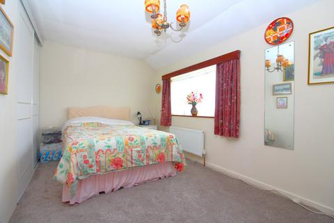 3 bedroom end of terrace house for sale, Ivel Way, Baldock, SG7