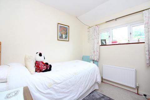 3 bedroom end of terrace house for sale, Ivel Way, Baldock, SG7