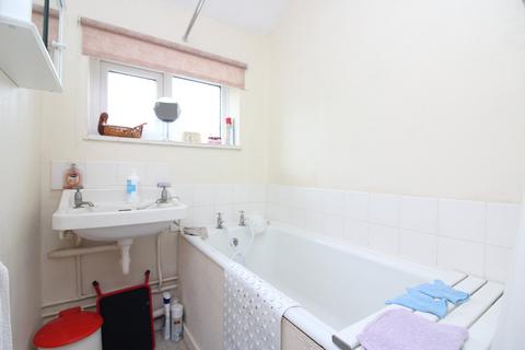 3 bedroom end of terrace house for sale, Ivel Way, Baldock, SG7