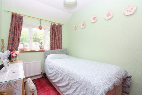 3 bedroom end of terrace house for sale, Ivel Way, Baldock, SG7