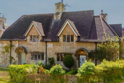 3 bedroom semi-detached house for sale, Frome BA11