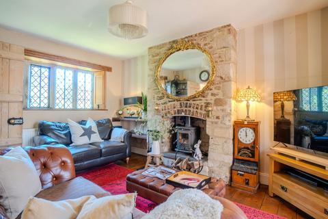 3 bedroom semi-detached house for sale, Frome BA11