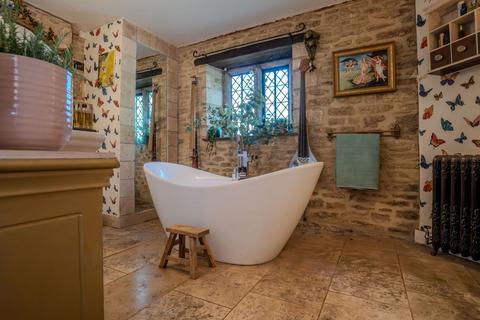 3 bedroom semi-detached house for sale, Frome BA11
