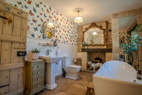 3 bedroom semi-detached house for sale, Frome BA11