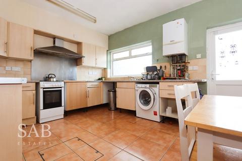 17 Lonsdale Road, Southall, UB2 5LS