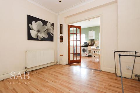 17 Lonsdale Road, Southall, UB2 5LS