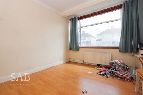 17 Lonsdale Road, Southall, UB2 5LS