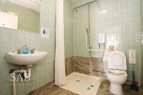 17 Lonsdale Road, Southall, UB2 5LS