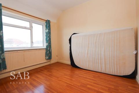 17 Lonsdale Road, Southall, UB2 5LS