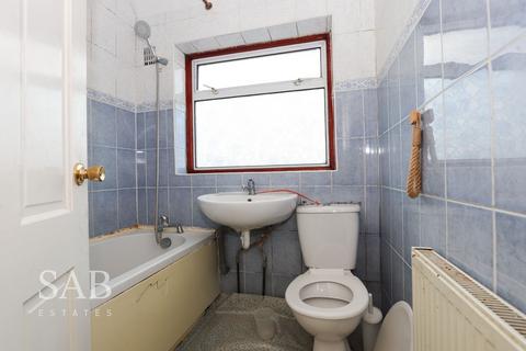 17 Lonsdale Road, Southall, UB2 5LS