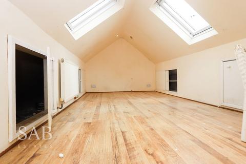 17 Lonsdale Road, Southall, UB2 5LS