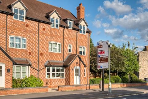 undefined, Birmingham Road, Stratford-upon-Avon, CV37