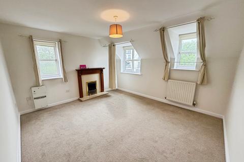undefined, Birmingham Road, Stratford-upon-Avon, CV37