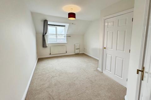 undefined, Birmingham Road, Stratford-upon-Avon, CV37
