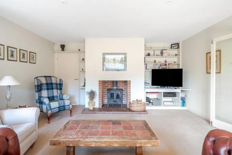 4 bedroom detached house for sale, Somerby, Melton Mowbray