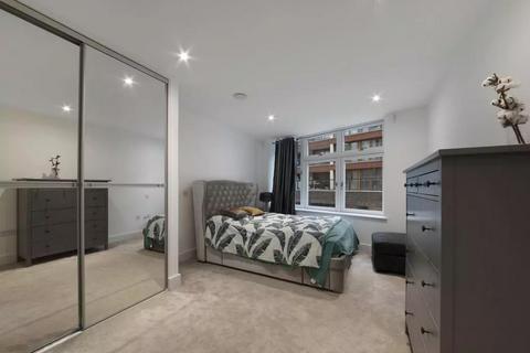 2 bedroom apartment for sale, Jewel House, London, N7