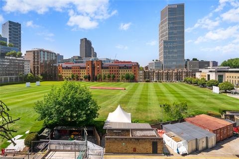 1 bedroom apartment for sale, City Road, EC1Y