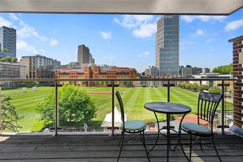 1 bedroom apartment for sale, City Road, EC1Y
