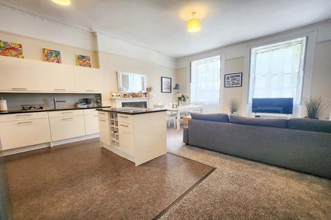 1 bedroom apartment to rent, Gloucester Place, Marylebone, London, NW1