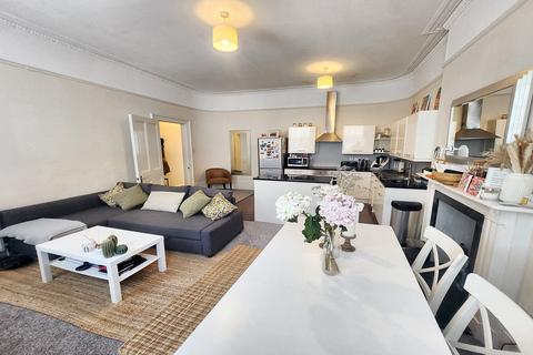 1 bedroom apartment to rent, Gloucester Place, Marylebone, London, NW1
