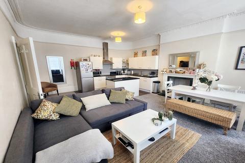 1 bedroom apartment to rent, Gloucester Place, Marylebone, London, NW1