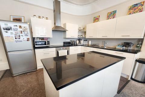 1 bedroom apartment to rent, Gloucester Place, Marylebone, London, NW1