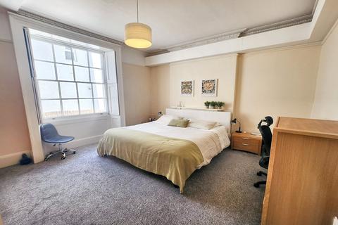 1 bedroom apartment to rent, Gloucester Place, Marylebone, London, NW1