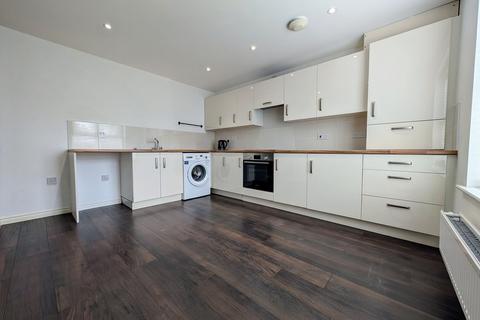 14 Bedeswell Close, Hebburn, NE31 2GB