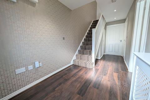 14 Bedeswell Close, Hebburn, NE31 2GB