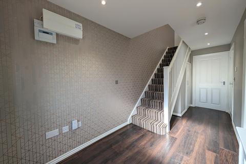 14 Bedeswell Close, Hebburn, NE31 2GB