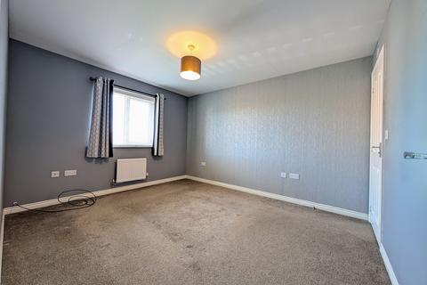 14 Bedeswell Close, Hebburn, NE31 2GB