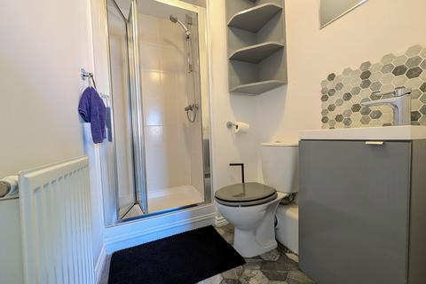 14 Bedeswell Close, Hebburn, NE31 2GB