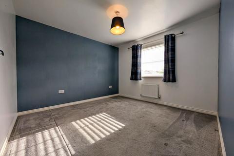 14 Bedeswell Close, Hebburn, NE31 2GB
