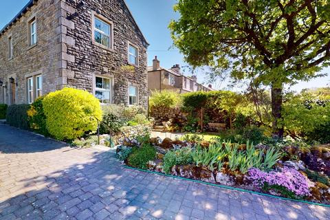 2 bedroom detached house for sale, Woodside, Grassington, Skipton