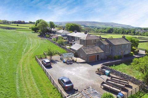 2 bedroom detached house for sale, Woodside, Grassington, Skipton