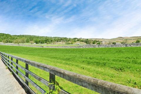 2 bedroom detached house for sale, Woodside, Grassington, Skipton